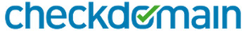 www.checkdomain.de/?utm_source=checkdomain&utm_medium=standby&utm_campaign=www.erfolgreich-zunehmen.de